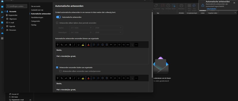 Afbeeldingslocatie: https://tweakers.net/i/O4kJ3ERnIQPPJNUz5RDVdshsXZ8=/800x/filters:strip_icc():strip_exif()/f/image/JbgiyksRUnTeTYbO00RdcLXw.jpg?f=fotoalbum_large