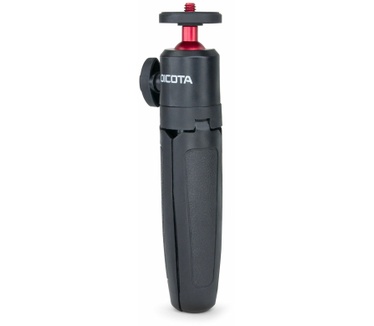 Dicota D32049