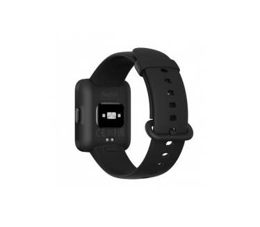 Xiaomi Redmi Watch 2 Lite