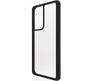 PanzerGlass 0263 (Galaxy S Ultra series) Transparant