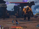 Review Immortals Fenyx Rising