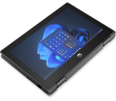 HP Pro x360 Fortis 11 G10 (6S7C0EA)