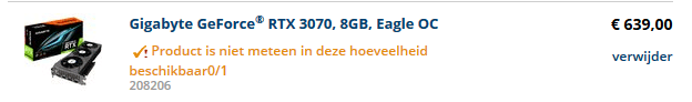 Afbeeldingslocatie: https://tweakers.net/i/O4lI7uWaTctQYqG5PEJdq1_2ojc=/full-fit-in/4000x4000/filters:no_upscale():fill(white):strip_exif()/f/image/5JRExHoU7o8BzmlR0qyRqccK.png?f=user_large