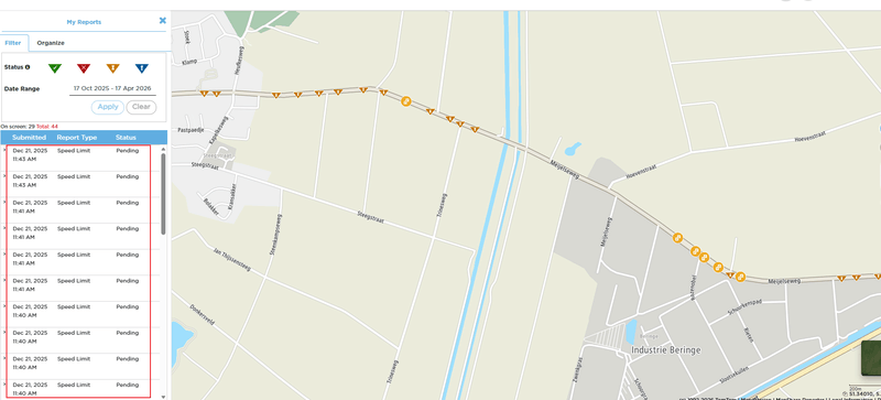 Afbeeldingslocatie: https://tweakers.net/i/O4lIePzrKvK9B4r6WIO6xWmRC4Y=/800x/filters:strip_exif()/f/image/Vd1ruJPKbnvnM4i2Ashfdu2s.png?f=fotoalbum_large