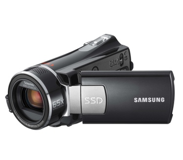 Samsung SMX-K45