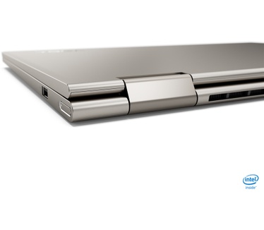 Lenovo C740