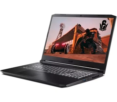 Acer Nitro 5 AN517-53-737X