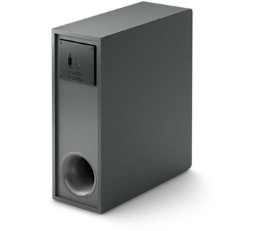 Philips TAB8507B/10
