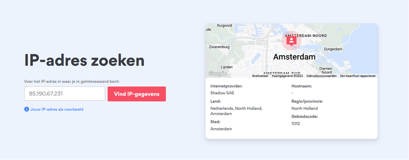 Afbeeldingslocatie: https://tweakers.net/i/O4nUjHXLDqgyvks64bfvVP6kgjU=/800x/filters:strip_exif()/f/image/HKA3mVDb27VP14NiNNDGGw6U.png?f=fotoalbum_large
