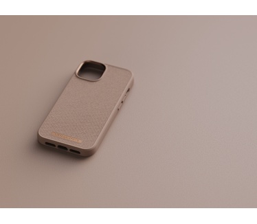 Njord byElements NA41JU12 (iPhone 14) Roze