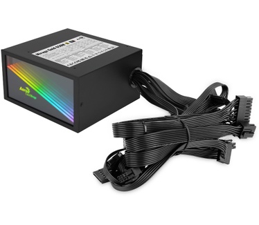 Aerocool MIRAGEGOLD650