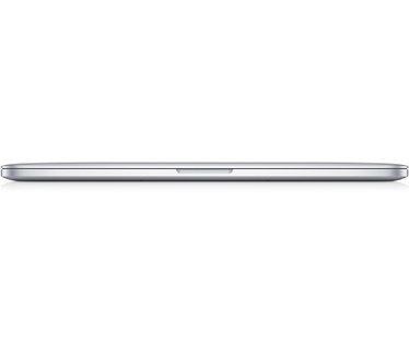 Apple MacBook Pro 2012 15" Retina (Core i7 3615QM, 16GB, 256GB)