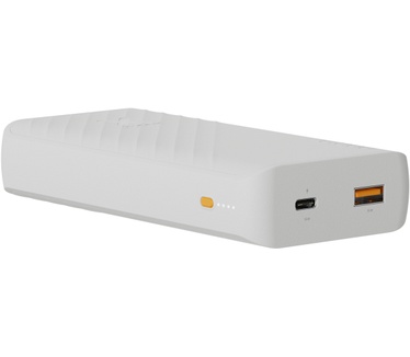 Xtorm Go2 15W 20,000mAh Wit