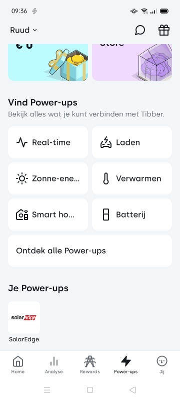 Afbeeldingslocatie: https://tweakers.net/i/O4sjLG4421tm14Swo_1GUzeA4pY=/x800/filters:strip_icc():strip_exif()/f/image/tWiEHQEnnvYRWcrugCJD3McT.jpg?f=fotoalbum_large