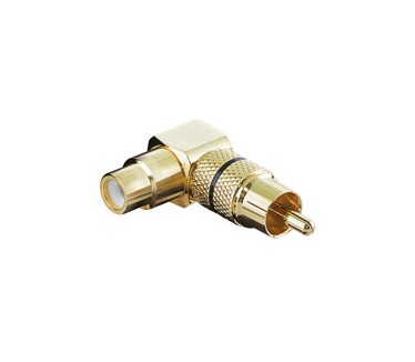 Wentronic A 196 B