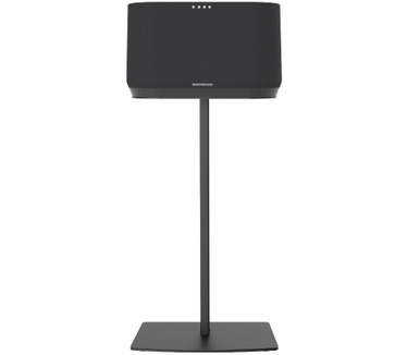 Cavus CSHKC500B
