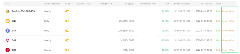 Afbeeldingslocatie: https://tweakers.net/i/O4tmetXbUv4MB7IqHM-XVz-VxVE=/800x/filters:strip_exif()/f/image/xsLUn9yns8h3Uv6pfLlRGUnO.png?f=fotoalbum_large