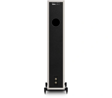 Wharfedale Diamond 12.3i - Grijs