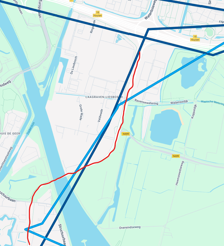Afbeeldingslocatie: https://tweakers.net/i/O4uBRtvEDacZQRvTemU-i7NbSpE=/x800/filters:strip_exif()/f/image/erRmfmRnWsKljSiPSBLIM83r.png?f=fotoalbum_large