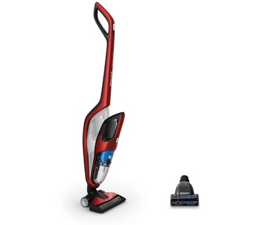 Philips PowerPro Duo FC6172/01