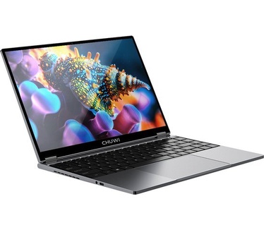 Chuwi FreeBook 2025 13.5 12GB 512GB SSD