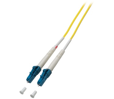 EFB Elektronik O0948.5