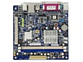 Foxconn D14S