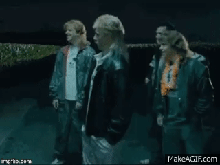 Afbeeldingslocatie: https://tweakers.net/i/O4zL3tUPviSKb2aH8B4vEW_qJBQ=/fit-in/4000x4000/filters:no_upscale():gifsicle():strip_exif()/f/image/PPPy0eUiXqW2q3bVmo3nxePR.gif?f=user_large