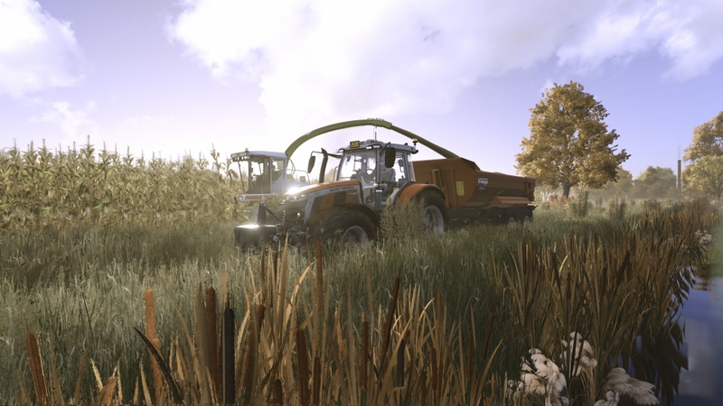 Afbeeldingslocatie: https://tweakers.net/i/O4zLjinlR-l0Komyi-EwyKFCCHw=/800x/filters:strip_icc():strip_exif()/f/image/xkxZvV030hyDyeaBbg0AJMOS.jpg?f=fotoalbum_large