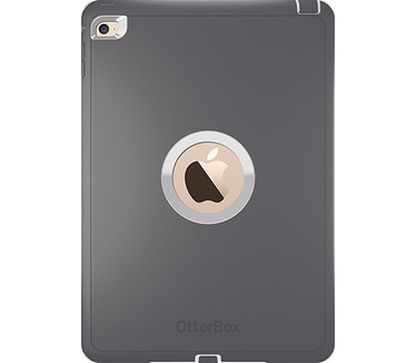 Otterbox iPad Air 2 Defender Series Case