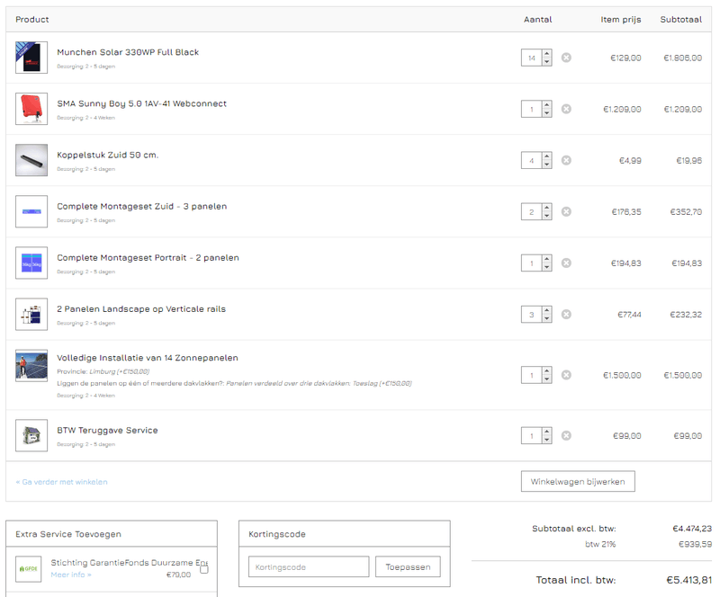 Afbeeldingslocatie: https://tweakers.net/i/O50yCQmTnq3OFPtqE7mw-yrOv8M=/800x/filters:strip_exif()/f/image/a0hDXgZkYqUSFYYL2XkwX8du.png?f=fotoalbum_large