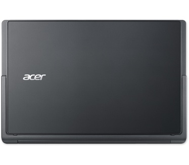 Acer R7-371T-76PS