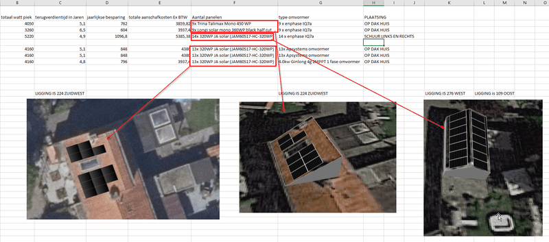 Afbeeldingslocatie: https://tweakers.net/i/O51sPjmfKhkV5EkljAkcuvRM8_E=/800x/filters:strip_exif()/f/image/7zNDSQgLEEtyD69AYWh0IWjD.png?f=fotoalbum_large