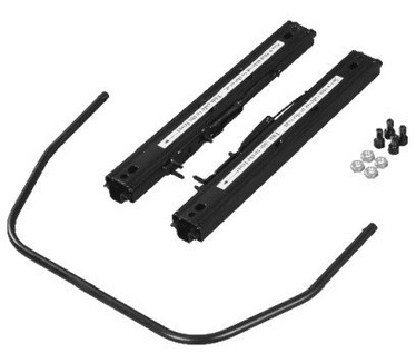 Playseat Seat Slider