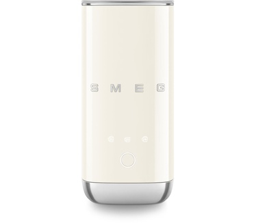 Smeg MFF02CREU