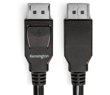 Kensington K33021WW