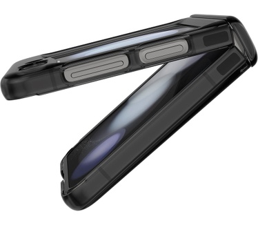 Spigen ACS06845