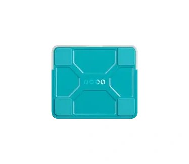 Pulsar XPAD Mini Gaming Key Pad (blauw)