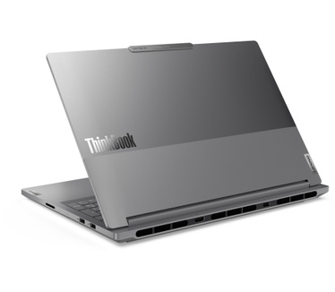 Lenovo 16p G5 IRX