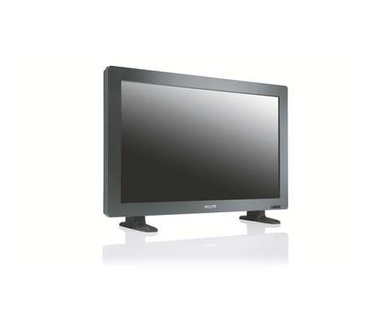 Philips BDL3231C