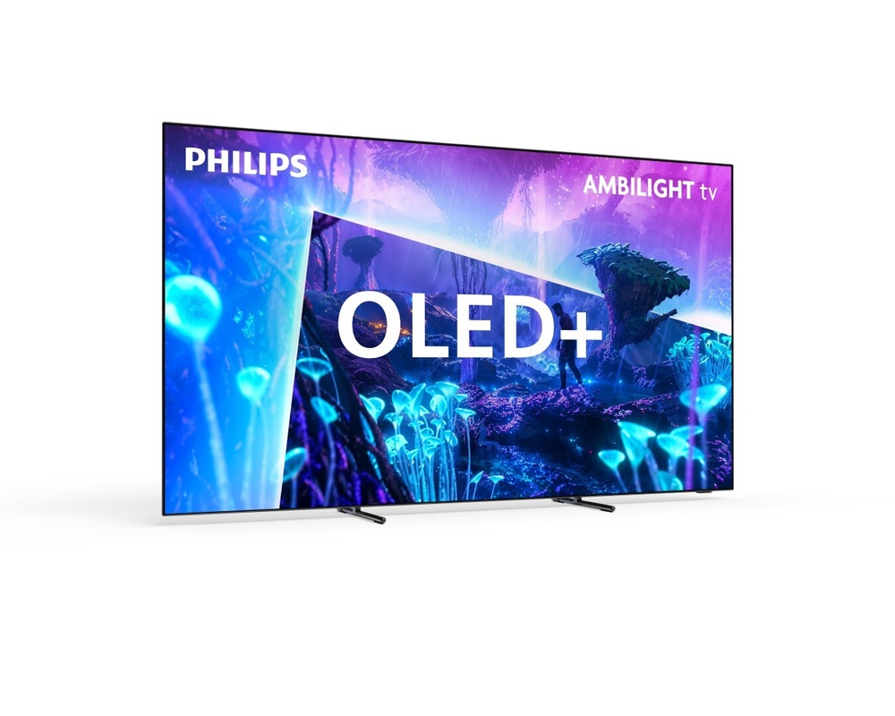 Afbeeldingslocatie: https://tweakers.net/i/O54MhcYDa21zgYXMNC4At9LZegM=/fit-in/x800/filters:strip_icc():strip_exif()/i/2008073646.jpeg?f=imagegallery