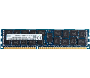 Origin Storage OS-A4188265