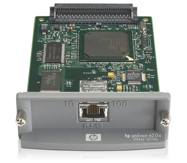 HP 620n