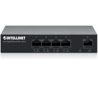 Intellinet 561792