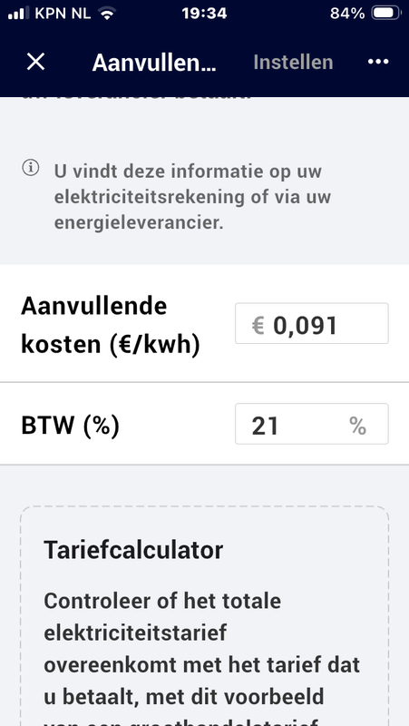 Afbeeldingslocatie: https://tweakers.net/i/O56dxFmLd1YFUU3DIJvgiIQU9G4=/x800/filters:strip_exif()/f/image/f7Ko2Spt8q9WV30fHbNoy6W6.png?f=fotoalbum_large