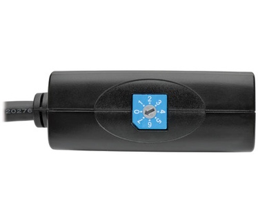 Tripp-Lite B140-101X-U