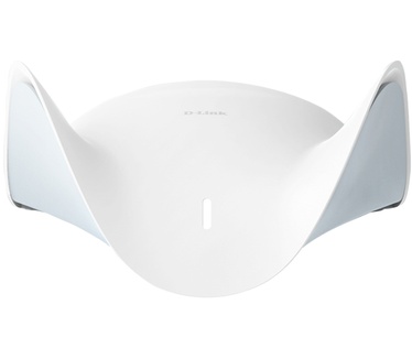 D-Link Wi-Fi 7 BE3600 Mesh Router