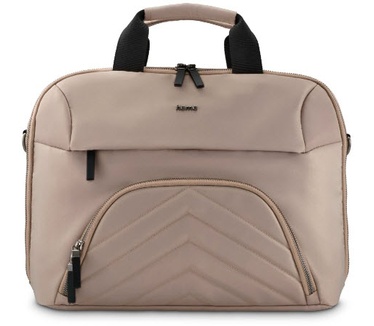 Hama Premium Lightweight