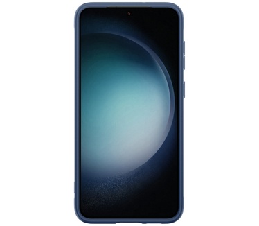 Spigen Ultra Color