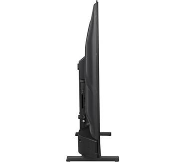 Hisense 32A5KQ Zwart (buitenlands model)